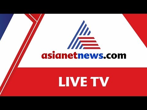 Access news and TV shows in real time